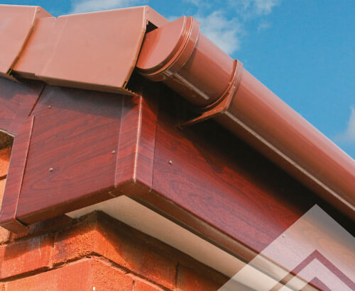 Roofing Experts St Helens