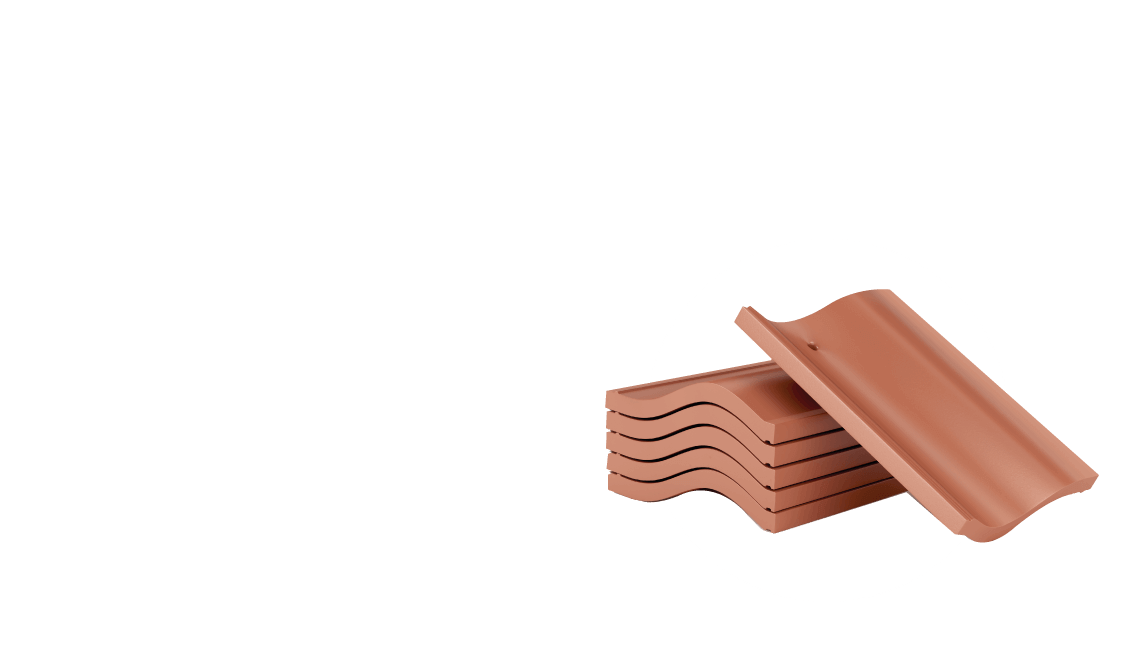 Reliable Roofing Overlay